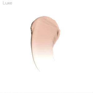 Luxe Color Changing Foundation