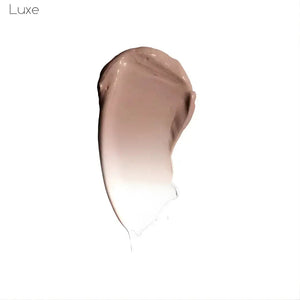 Luxe Color Changing Foundation