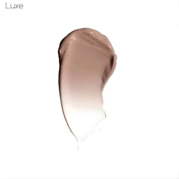 Luxe Color Changing Foundation