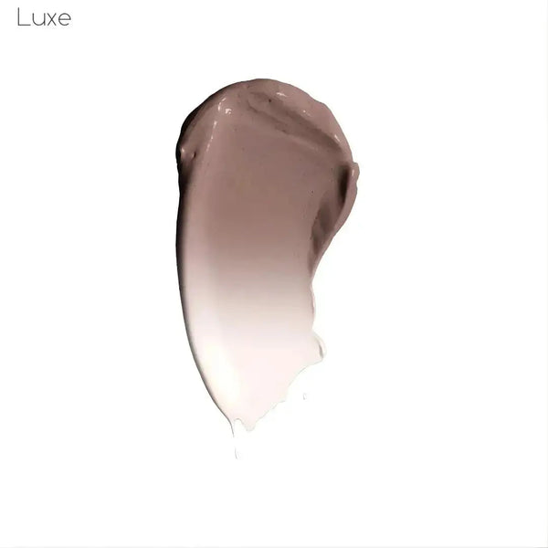 Luxe Color Changing Foundation
