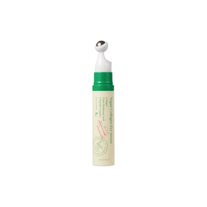 Vegan Collagen Eye Serum (10ml)