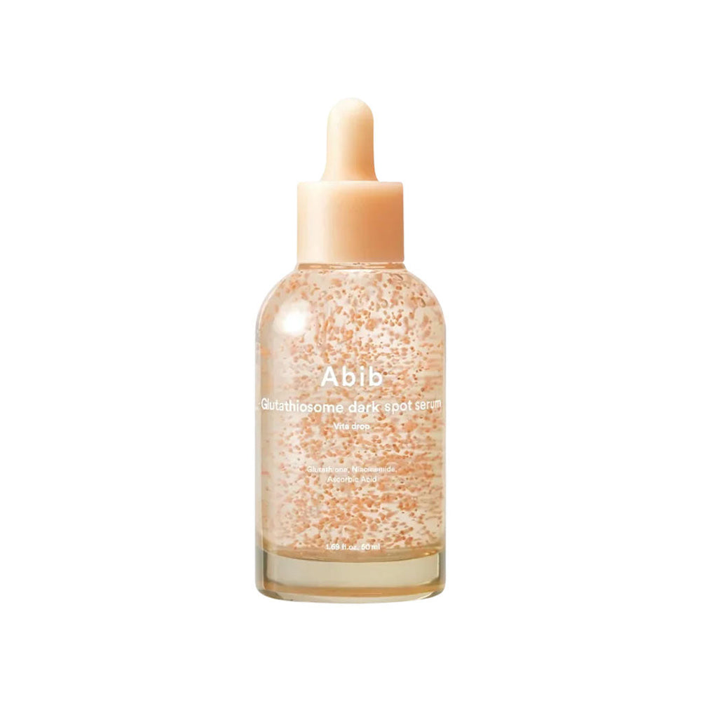 Glutathiosome Dark Spot Serum Vita Drop (50ml)