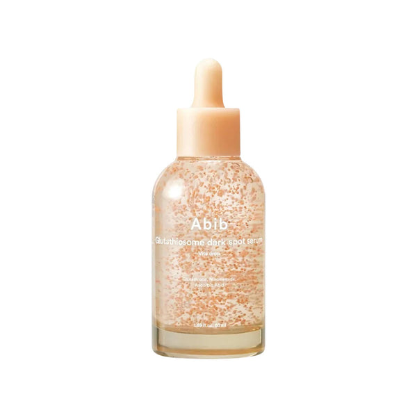 Glutathiosome Dark Spot Serum Vita Drop (50ml)