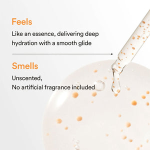 Glutathiosome Dark Spot Serum Vita Drop (50ml)