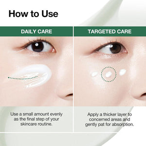 Centella Red Spot Cream (30ml)