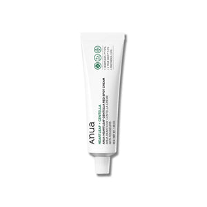 Centella Red Spot Cream (30ml)