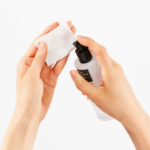 BHA Blackhead Power Liquid (100ml)