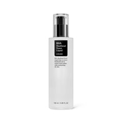 BHA Blackhead Power Liquid (100ml)