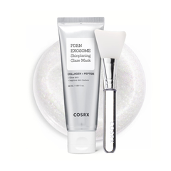 PDRN Exosome Skinplaning Glaze Mask (50ml)
