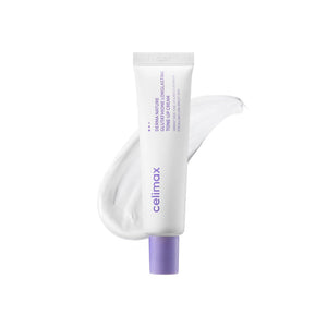 Derma Nature Glutathione Longlasting Tone-Up Cream