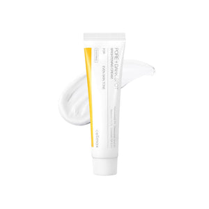 Pore + Dark Spot Brightening Cream