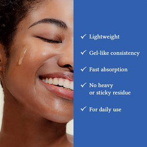 0.1% Gentle Retinol Serum (30ml)