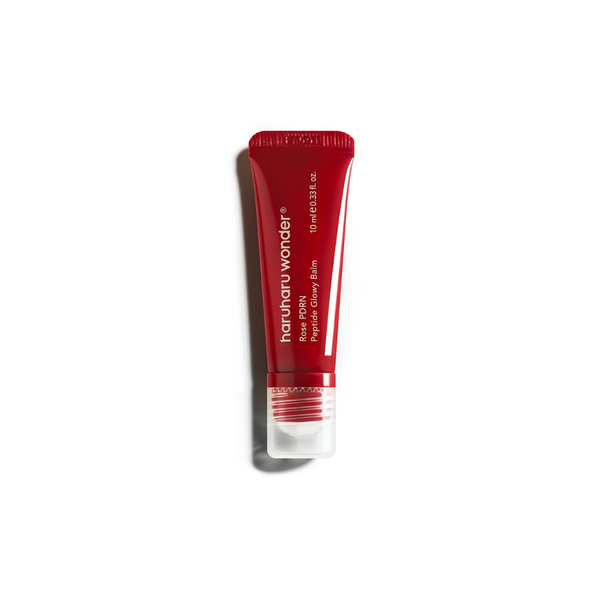 Rose PDRN Peptide Glowy Balm (10ml)