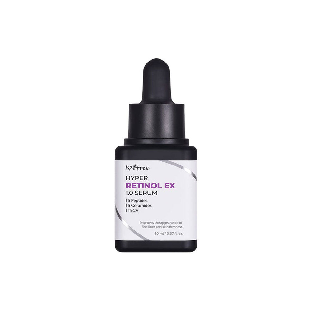 Hyper Retinol EX 1.0 Serum