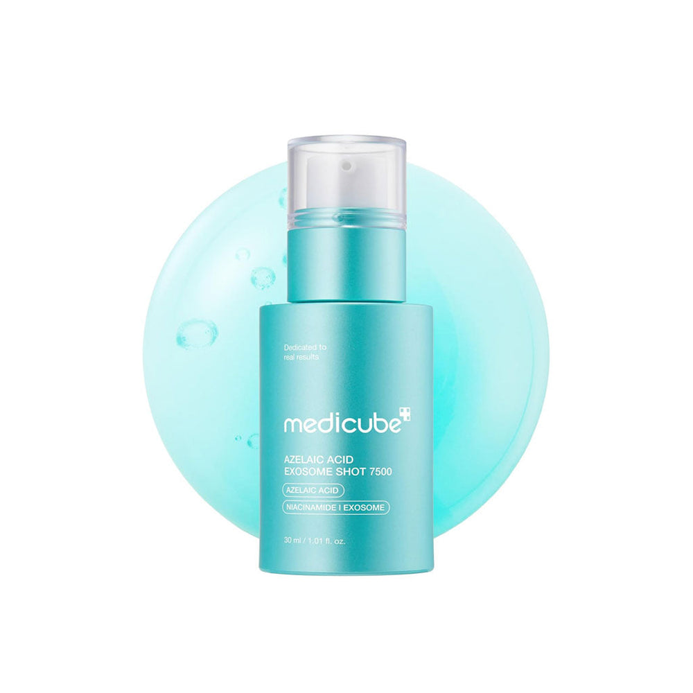 Azelaic Acid Exosome Shot 7500 (30ml)