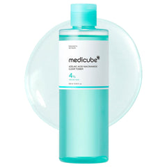 Azelaic Acid Niacinamide Clear Toner (250ml)