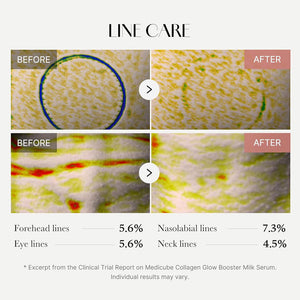 Collagen Glow Booster Serum (15ml)