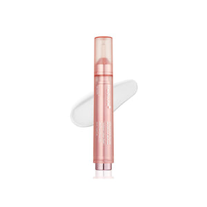 Collagen Glow Booster Serum (15ml)