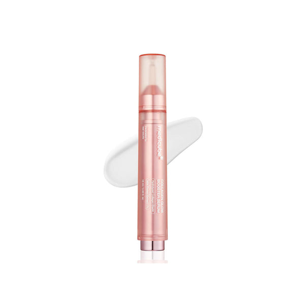 Collagen Glow Booster Serum (15ml)