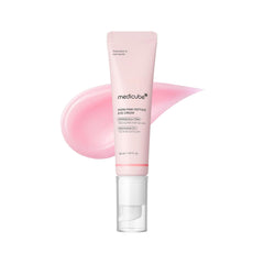 PDRN Pink Peptide Eye Serum (30ml)