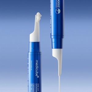 One Day Exosome Shot Pore Ampoule 25000 (13ml)