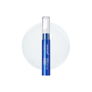 One Day Exosome Shot Pore Ampoule 25000 (13ml)