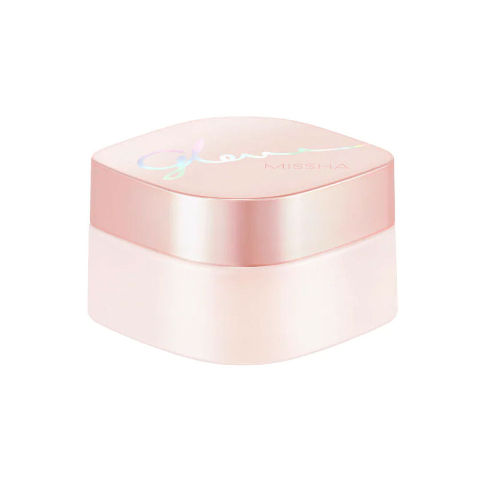 Glow Skin Balm