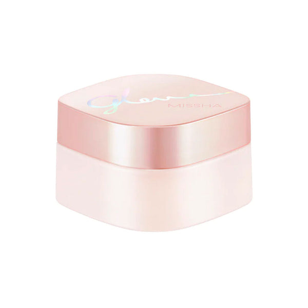 Glow Skin Balm