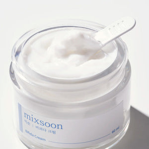Bifida Cream (60ml)