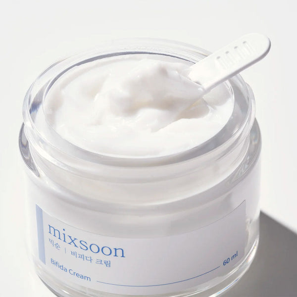 Bifida Cream (60ml)