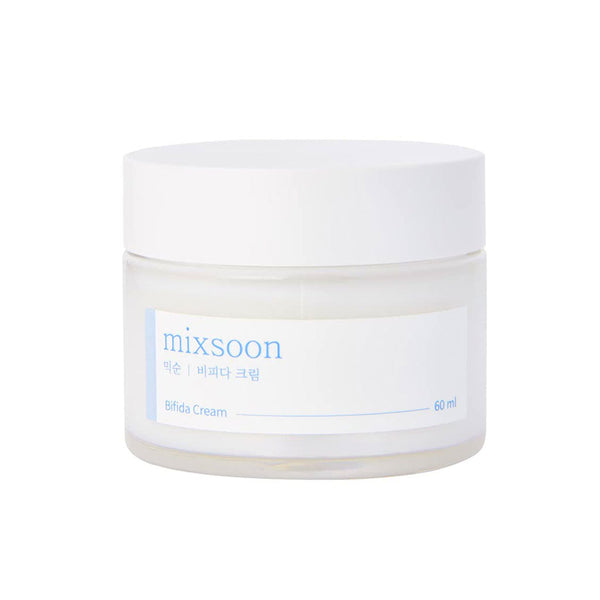 Bifida Cream (60ml)