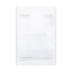 Centella Mask Pack