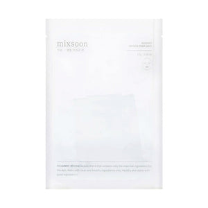 Centella Mask Pack