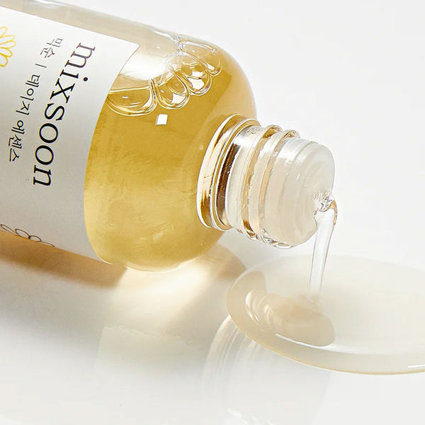 Daisy Essence