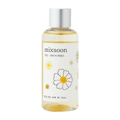 Daisy Essence