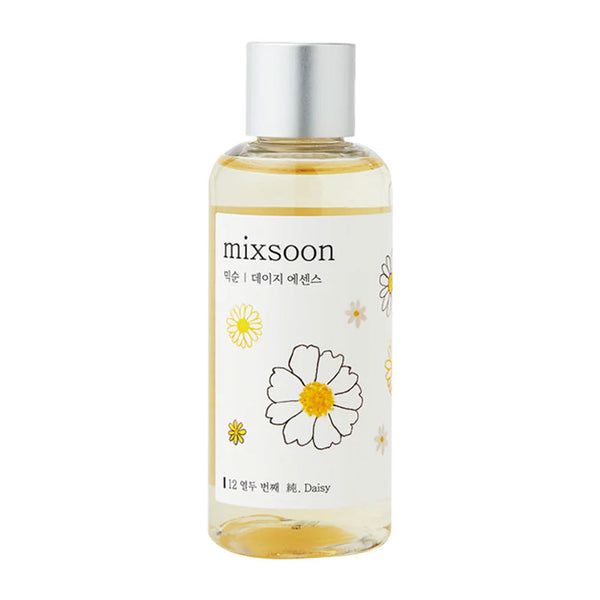 Daisy Essence