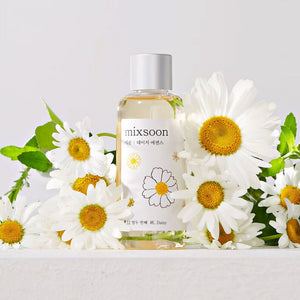 Daisy Essence