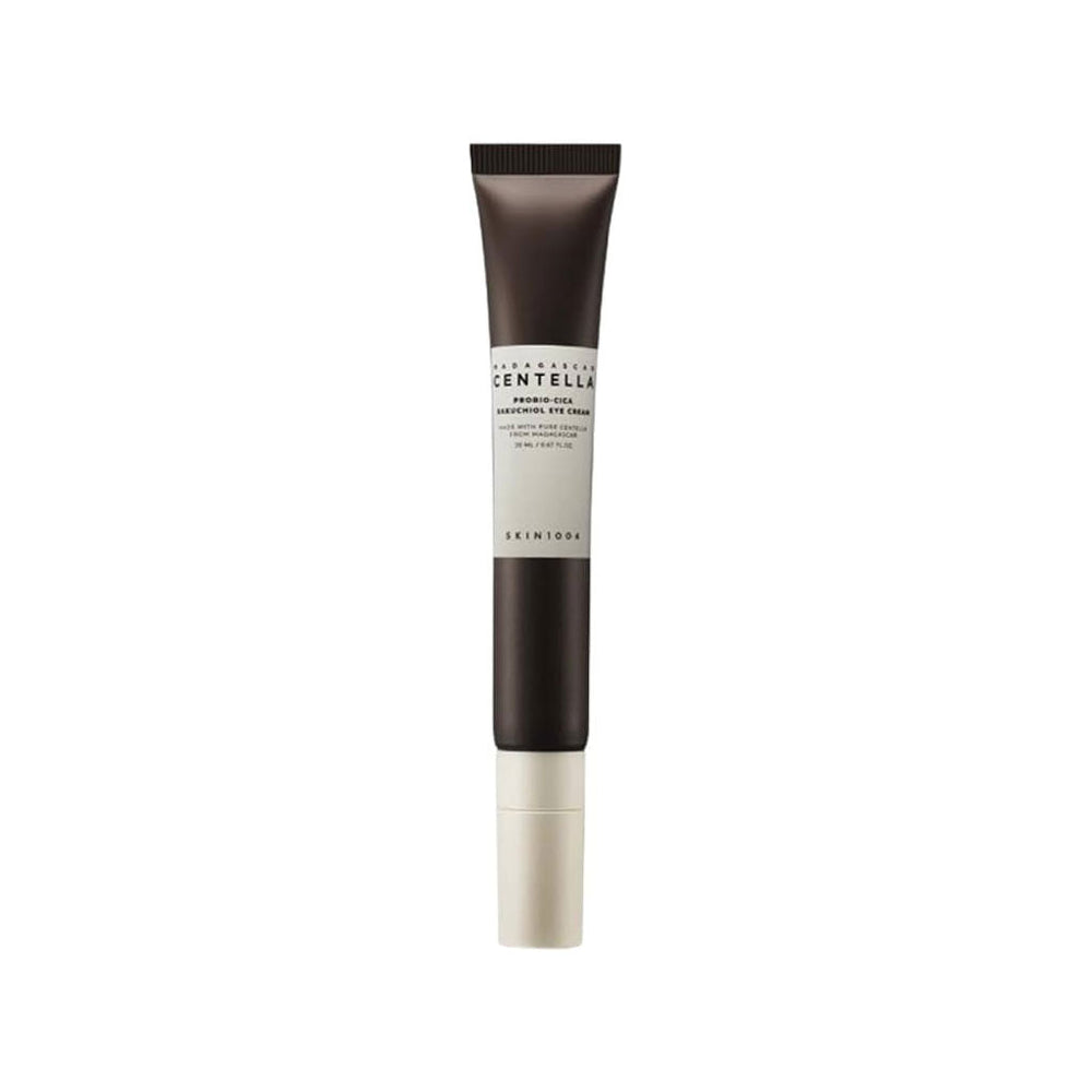 Madagascar Centella Probio-Cica Bakuchiol Eye Cream (20ml)