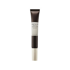 Madagascar Centella Probio-Cica Bakuchiol Eye Cream (20ml)