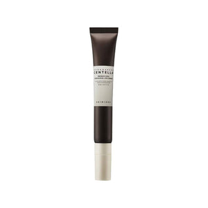 Madagascar Centella Probio-Cica Bakuchiol Eye Cream (20ml)