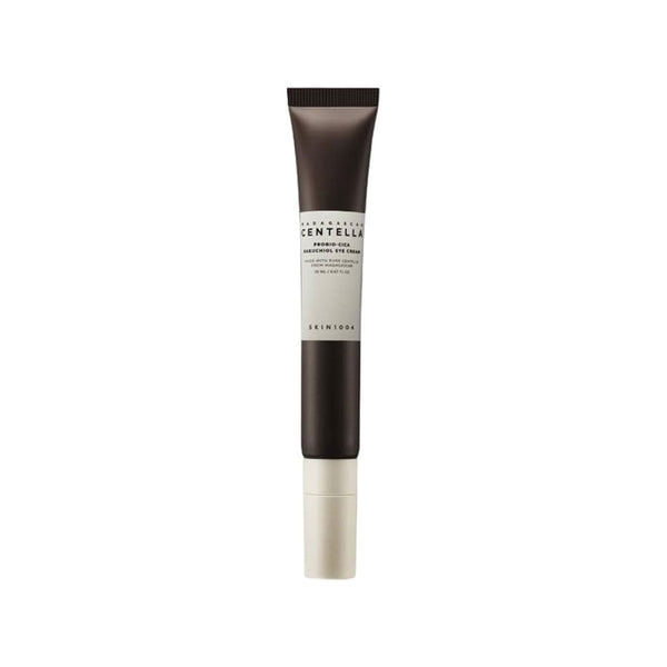 Madagascar Centella Probio-Cica Bakuchiol Eye Cream (20ml)