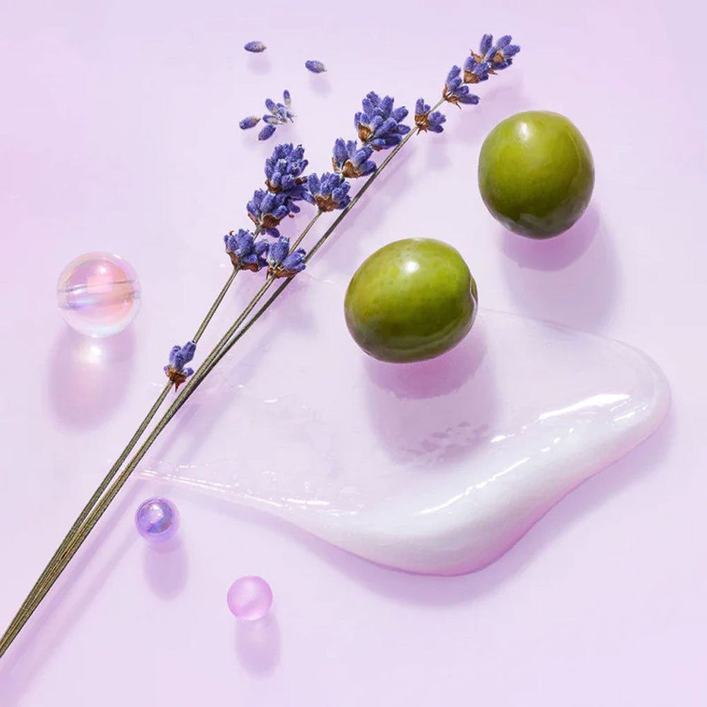 Collagen Boosting Lip Mask (20ml)