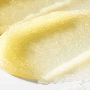 Lemon Sugar Scrub Lip Mask (20ml)