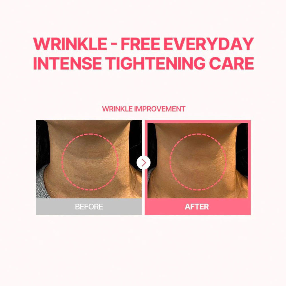 CELLMAZING Firming Gel Mask