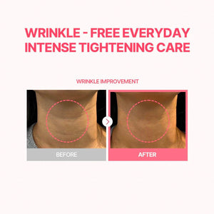 CELLMAZING Firming Gel Mask