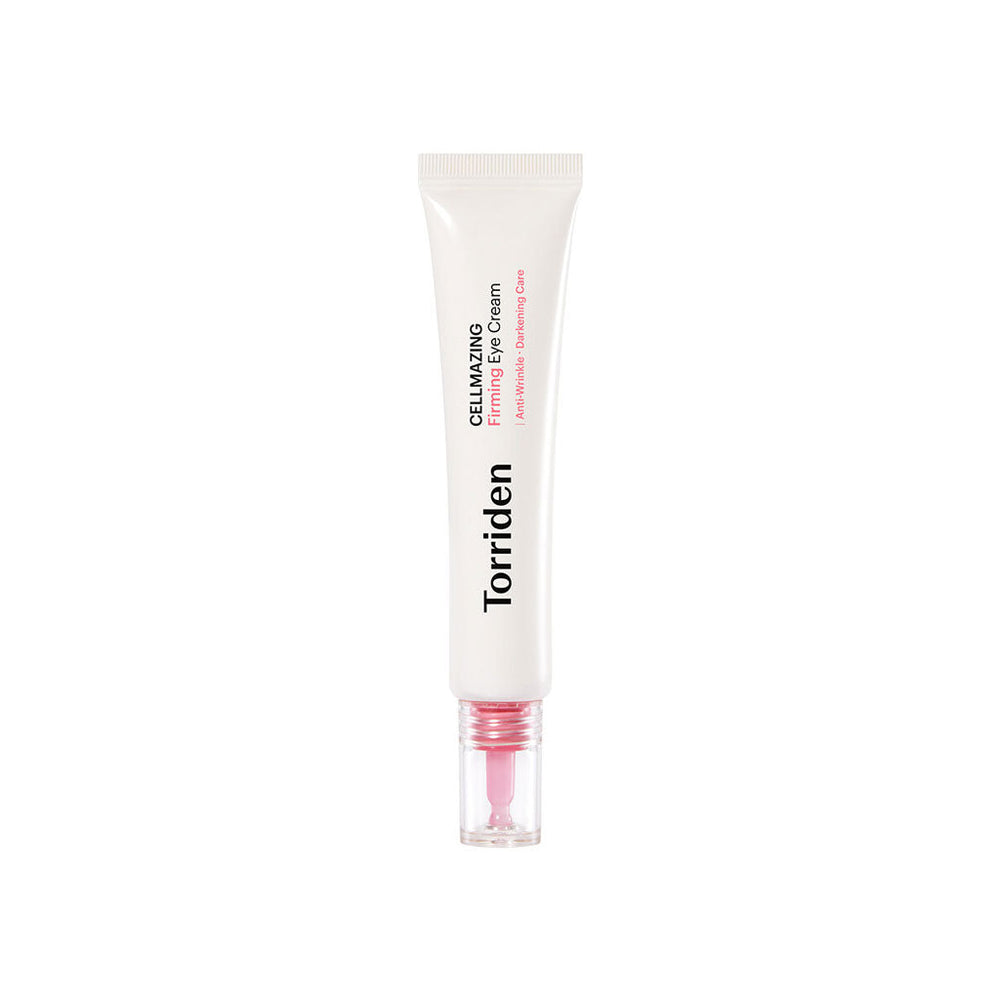 Cellmazing Firming Eye Cream (30ml)