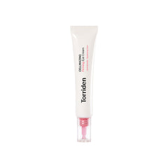 Cellmazing Firming Eye Cream (30ml)