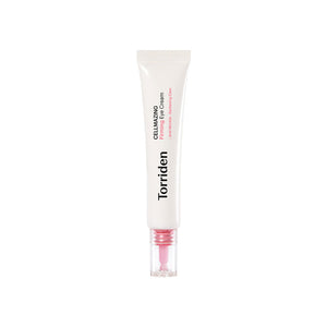 Cellmazing Firming Eye Cream (30ml)