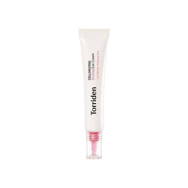 Cellmazing Firming Eye Cream (30ml)