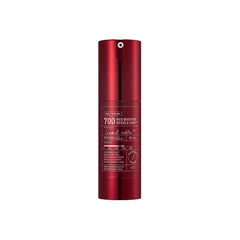 Red Booster Reedle Shot 700 (30ml)